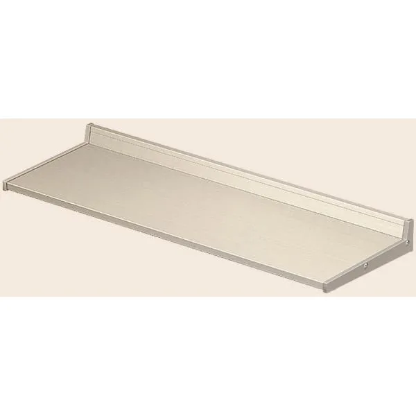 スリムアート200 ユニットひさし 02602 W：310mm × D：200mm LIXIL リクシル TOSTEM トステム