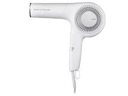 Nobby by TESCOM NIB500B