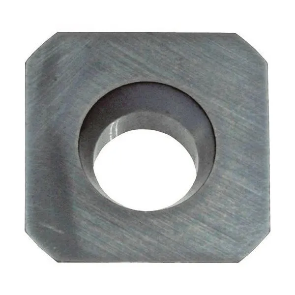 SP 5C 4面チップ(ステンレス対応) 250SBV-C5