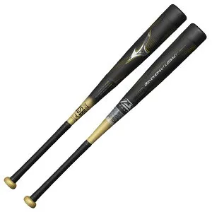 ミズノ ビヨンドマックス レガシー バット トップバランス MIZUNO BEYONDMAX LEGACY TOP BAT 1CJBY183 小学生軟式用 バット
