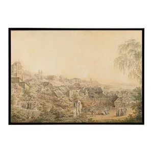 ポスター 用紙とサイズが選べる インテリア おしゃれ プリントポスター フォト オシャレ アート モダン シンプル お洒落 a0 a1 a2 a3 a4 b0 b1 b2 b3 b4 特大 大きい【bn-poster-7415】