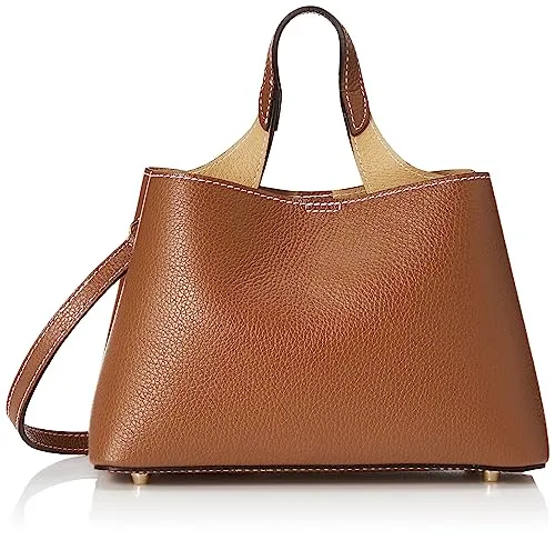 [マルコビアンキーニ] K01000 DOLLAR D17 CAMEL [並行輸入品]