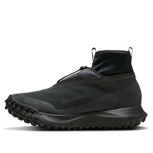 Nike ナイキ メンズ スニーカー 【Nike ACG Mountain Fly Gore-Tex 'Dark Grey' CT2904-002】 サイズ US_5.5(23.5cm)
