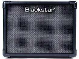 ID：Core V3 Stereo 10