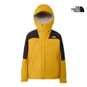 【P5倍 4/30まで】 セール SALE THE NORTH FACE ザ・ノース・フェイス マウンテン ラウンダー ジャケット MOUNTAIN ROUNDER JACKET マウンテンパーカー アウター NP12503 メンズ