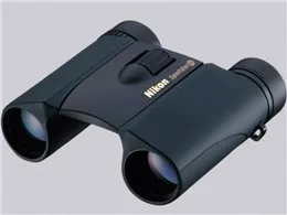 スポーツスターEX 8x25D CF