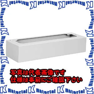 【代引不可】【個人宅配送不可】河村（カワムラ） チャンネルベース（基台） STE STE 1080-20K[KWM042533]