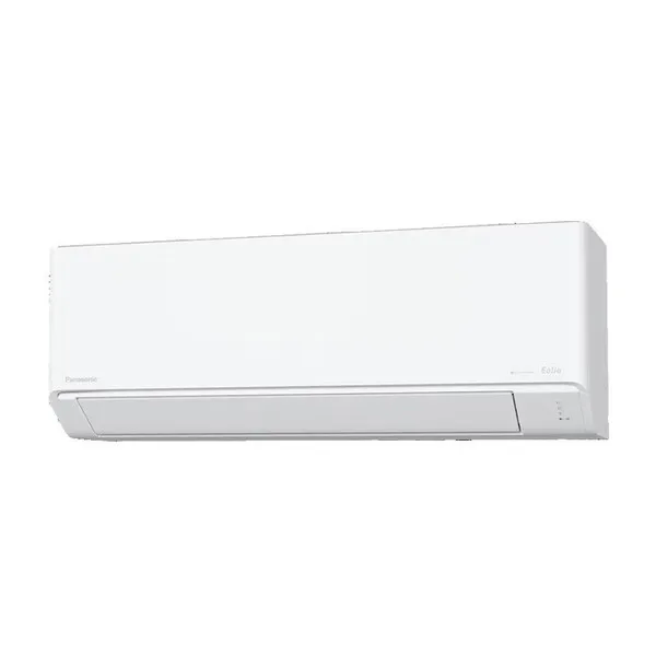 PANASONIC CS-406DJR2-W クリスタルホワイト エオリア [エアコン (主に14畳用・単相200V)]