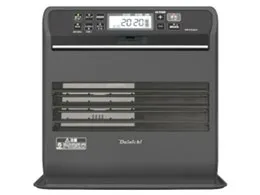 FW-5725SGX(K) [ストーンブラック]