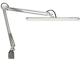 Z-LIGHT Z-10GSL [シルバー]