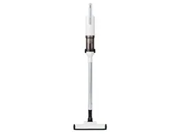 switle stick SC-ST101