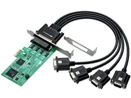 REX-PE64 [RS232C バルク]