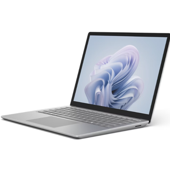 Surface Laptop 6 ZJN-00020 [プラチナ]