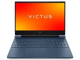 Victus by HP 15 Core i7 13620H・24GBメモリ・1TB SSD・フルHD・RTX 5060・Windows 11 Home搭載 価格.com限定モデル [パフォーマンスブルー]