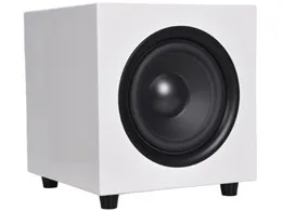 HF-SW650W [ホワイト 単品]