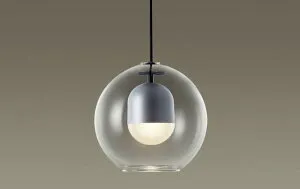 パナソニック LED ペンダント XLGB1604CE1 (LGB16739+LLD2000LCE1) 電球色 (ダクト用) Panasonic