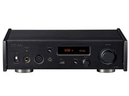 UD-507-B [ブラック]