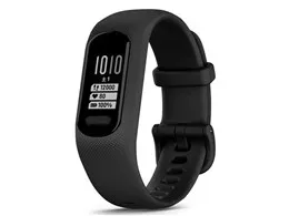 vivosmart 5 S/Mサイズ