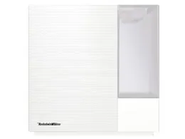 ダイニチプラス HD-RXT525(W) [サンドホワイト]