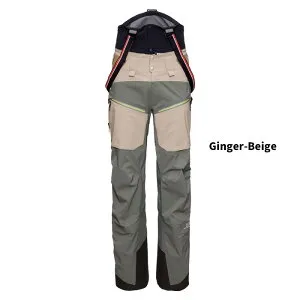 STATE OF ELEVENATE ステートオブエレベネート ウェア Women's Bec de Rosses XI Pants 25-26モデル レディース パンツ