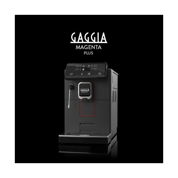 GAGGIA SUP051W Magenta Plus(マジェンタプラス)
