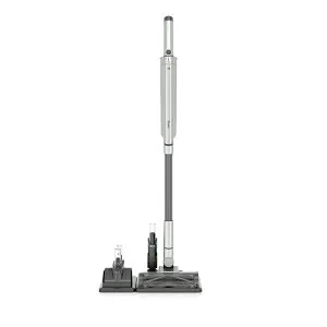 23％OFF セール ポイント10倍 【Shark 公式】 Shark シャーク EVOPOWER SYSTEM BOOST コードレススティッククリーナー LC600J/ 掃除機 コードレス コードレスクリーナー ハンディ スタンド付き 吸引力 強力