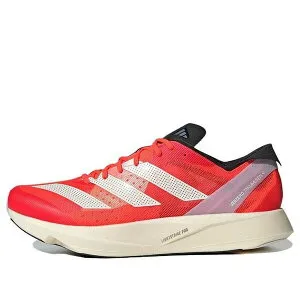 adidas アディダス メンズ スニーカー 【adidas Adizero Takumi Sen 9 Shoes 'Solar Red' GX9776】 サイズ US_11(29.0cm)