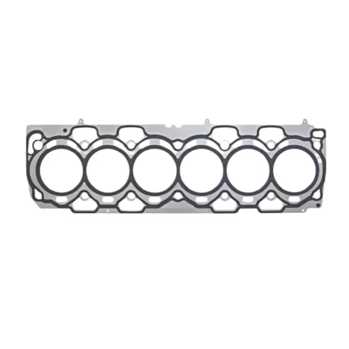 シリンダーヘッドガスケット 83 ミリメートル 3.0L T GAS DOHC B6304T エンジン用 S60 S80 V60 V70 XC60 XC70 S80L 2008-2016 と互換性あり