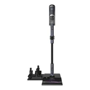 [訳あり]Clean Sense iQ IW2241JGY[ラッピング可] R-LOGI