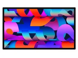 Studio Display Nano-textureガラス VESAマウントアダプタ MFF24J/A [27インチ]