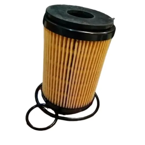 オイルフィルターソケット D-マックスII用 TFR用 TFS 1.9 Ddi用 TFR87 2017-22年式用 8-98270524-0用 カーアクセサリー オイルフィルター