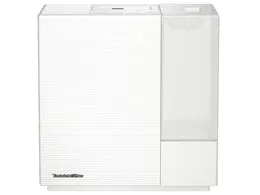 ダイニチプラス HD-RXT721(W) [サンドホワイト]