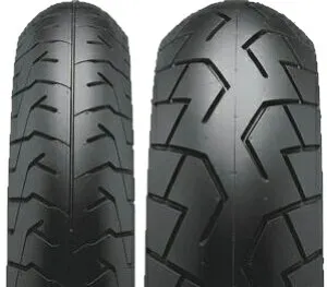 BRIDGESTONE ブリヂストン BATTLAX RADIAL BT-54 【140／70R18 67V TL】 バトラックス タイヤ CBR750 CB1100 GPX750R ゼファー400 ゼファーX Classic 650 GSX-R750 HONDA ホンダ KAWASAKI カワサキ ROYAL ENFIELD ロイヤルエンフィ