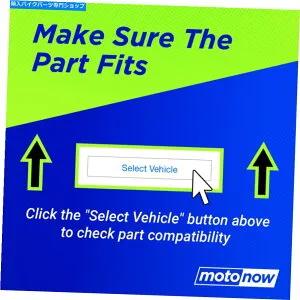 Seats le pera lk-017 aviator solo solo seats for Complete Seats OO Le Pera LK-017 Aviator Solo Seat for Seats Complete Seats oo【並行輸入品】