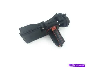 Intake Manifold 吸気マニホールドランナーバルブはBMW 530I 2001-2005 3.0L 6 CYL 53XHKJに適合します Intake Manifold Runner Valve fits BMW 530i 2001-2005 3.0L 6 Cyl 53XHKJ【並行輸入品】