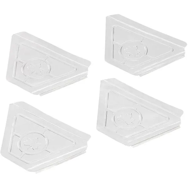 ロゴス LOGOS バーベキューピラミッド 保護カバー コンパクト カバー BBQ バーーベキュー キャンプ きゃんぷ 81314130