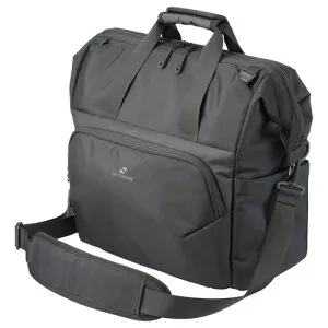 ハクバ GW-STANDARD ダレス ショルダーバッグ20 カメラバッグ ブラック SGWSD-SB20 4977187209242 おしゃれ 一眼レフ ミラーレス