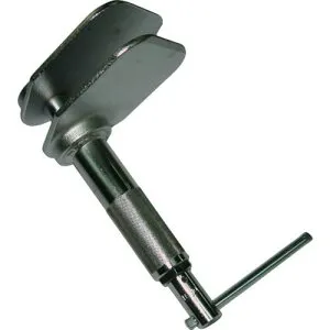 ■HASCO ディスクブレーキピストン押し込み器〔品番:HDP100〕【8535948:0】[送料別途見積り][掲外取寄][店頭受取不可]