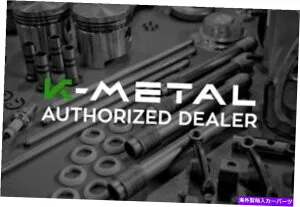 コンデンサー ホンダパイロット2016-2018 K-Metal A/Cコンデンサー For Honda Pilot 2016-2018 K-Metal A/C Condenser【並行輸入品】