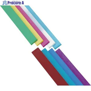 Minimo フィニッシュストーン WA#1000 6×13mm (10個入) RD1548 1パック ▼499-9223