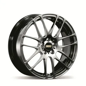 BBS コペン GRスポーツ LA400A 19y～ RE-L2 16インチ×5J +45 ホイール ダイハツ DAIHATSU RE5015 DS/DB 16x5J