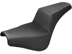 GRIPPER STEP-UP シート:2018年以降FXBB/S、2020年以降FXST