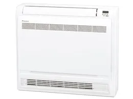 うるるとさらら 床置形 S36YVRV