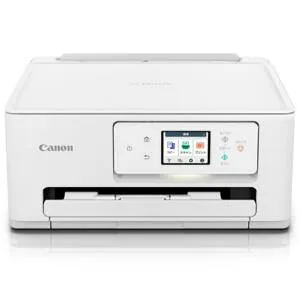 キヤノン Canon プリンター A4インクジェット複合機 PIXUS TS6630 自動両面 4色・一体型・対応インクBCI-386/385シリーズ 【2023年秋冬モデル】
