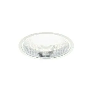 コイズミ照明 XD92564 LEDベースダウンライト 埋込φ150 In-direct Circleシリーズ HID35W相当 2000/1500lmクラス 45° 昼白色 調光対応 施設照明 事務所 オフィス用照明