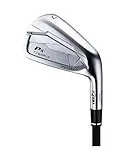 ツアーワールド TW767 Px アイアン 5本セット [NS PRO 950GH neo フレックス：R]