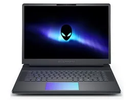 Alienware 16 Area-51 ゲーミング ノートパソコン Core Ultra 9 275HX・32GBメモリ・1TB SSD・RTX 5090・WQXGA 240Hz搭載モデル(AA16250)