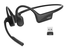 OpenComm2 UC 2025 Upgrade USB-A SKZ-EP-000040 [ブラック]