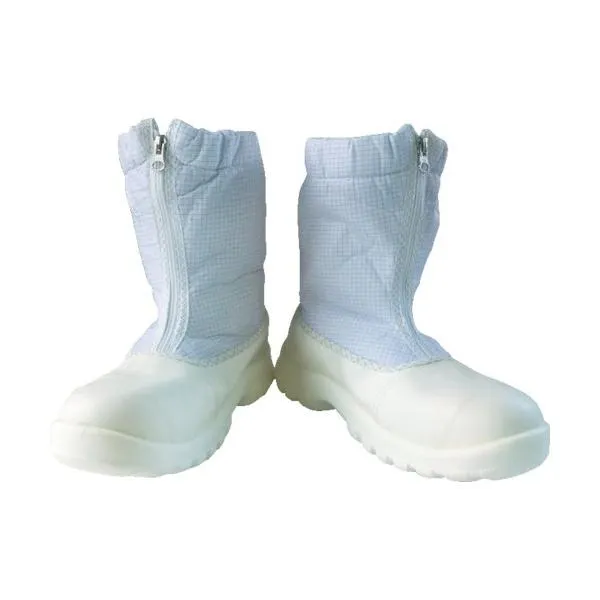 ブラストン ブラストン 安全制電ハーフブーツ ２８．０ 32 x 15 x 11 cm BSC-5264-28.0