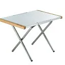 焚き火テーブル 682104